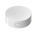 Xiaomi Smart Water Leak Flood Detector Sensor 2- SJWS02LM