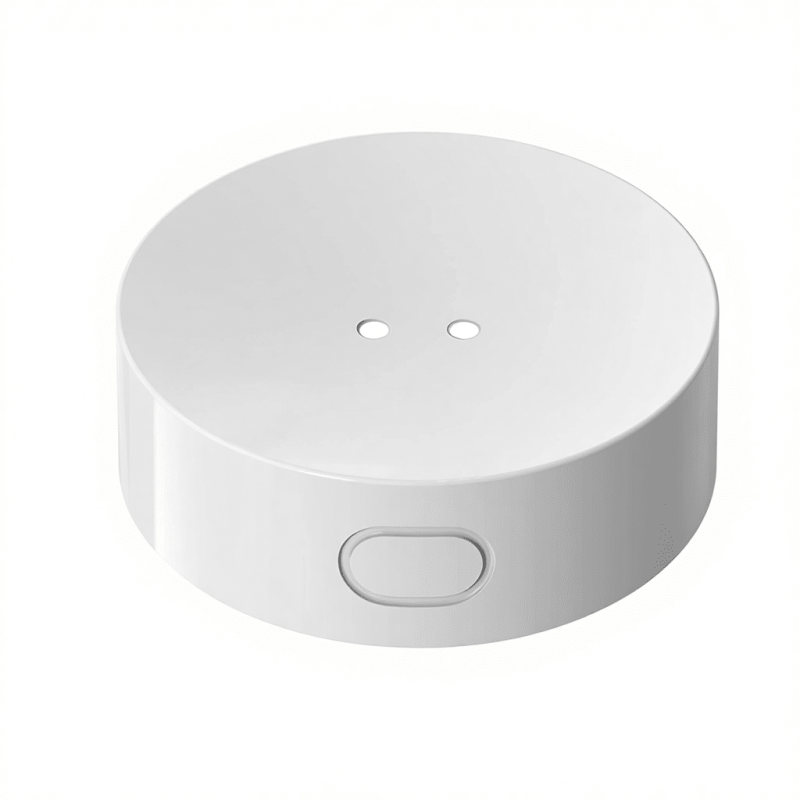 Xiaomi Smart Water Leak Flood Detector Sensor 2- SJWS02LM