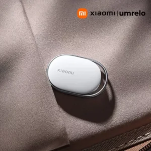 best budget bluetooth tracker bangladesh