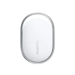 Xiaomi Tag M2543T1 Smart Bluetooth Tracker
