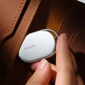 smart key finder tag price in bd