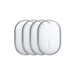Xiaomi Tag M2543T1 Smart Bluetooth Tracker - Image 2