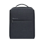 xiaomi water repellent backpack