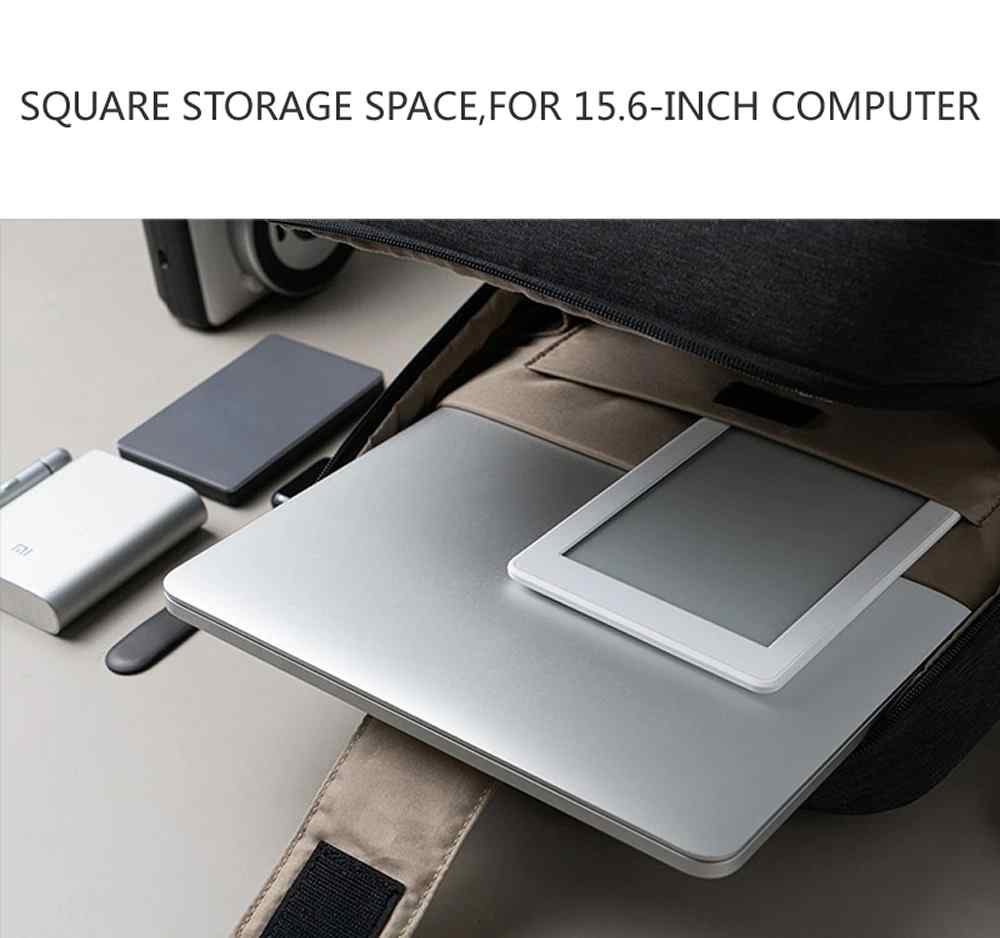 Xiaomi Urban Lifestyle Backpack 2 price in bangladesh
