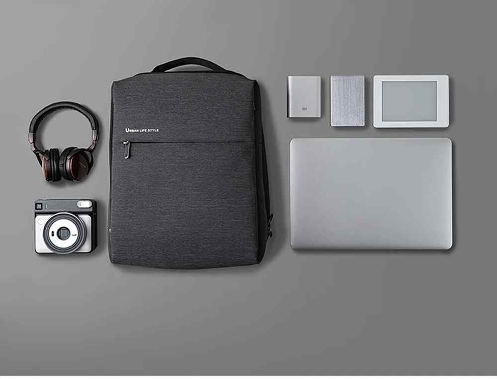 xiaomi laptop bag price in bangladesh