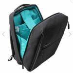 xiaomi urban backpack 2 bangladesh