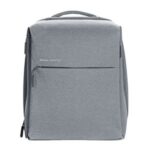 best 15.6 inch laptop backpack under 3000 tk bd