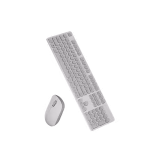 Xiaomi Wireless Keyboard  Mouse Combo 3 - Image 2