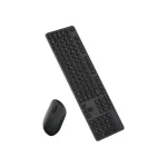 Xiaomi Wireless Keyboard Mouse Combo 3