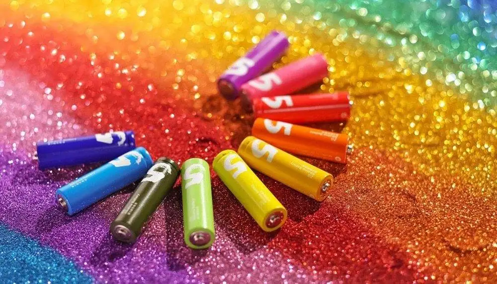 xiaomi battery price in bangladesh