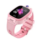 Y31 Kids GPS Tracker Smart Watch price in bangladesh