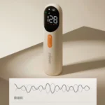 xiaomi zdeer fd-162 home fetal heart rate monitor price in bangladesh