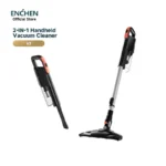 enchen v3 price in bangladesh