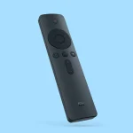 Xiaomi Mi TV Infrared Remote Control - Image 2