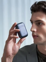 Xiaomi Mijia S600 Portable Electric Shaver - Image 9