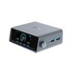 anker charger price in bangladesh