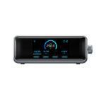 anker prime a2345 250w 6-port charger