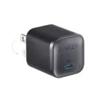 anker a2692 price in bangladesh