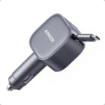Anker Nano A2738 75W Car Charger