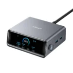 anker charger price in bangladesh