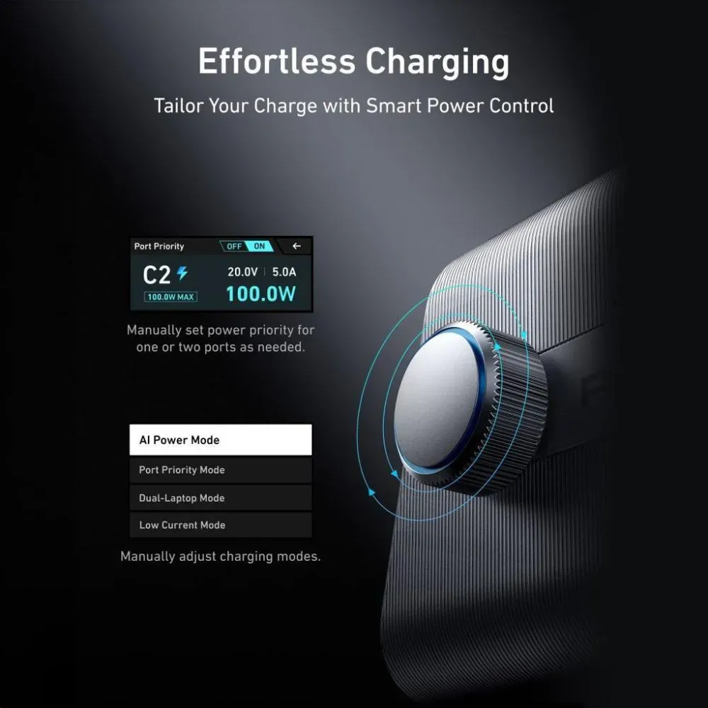 best laptop charger bangladesh