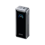 Anker Prime 26000mAh 300W Power Bank A110A