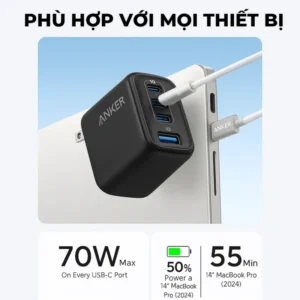 anker a121c price in bangladesh