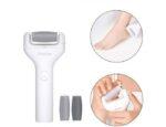 Xiaomi Showsee B1-W Callus Remove - Image 3
