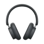 baseus bowie d05 bluetooth over-ear headphones price in bangladesh