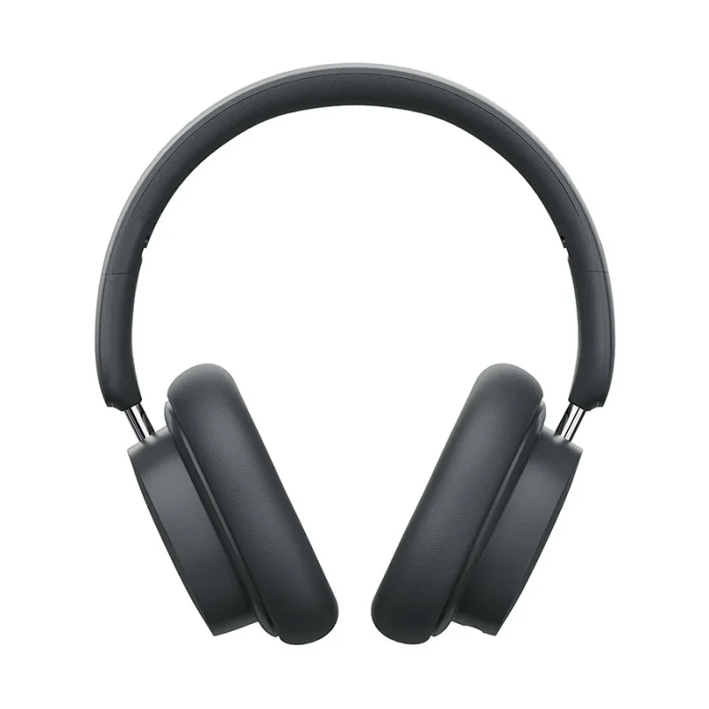 baseus bowie d05 bluetooth over-ear headphones price in bangladesh