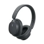baseus headphones price in bangladesh