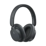 over ear headphones bd