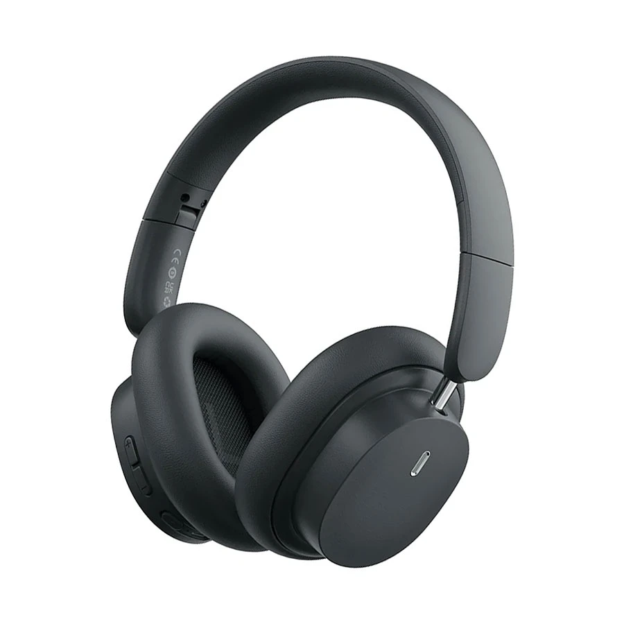 baseus headphones price in bangladesh