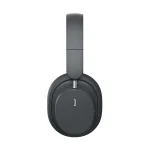 baseus bowie d05 bluetooth over-ear headphones price in bangladesh