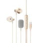 Baseus Encok K1 Type-C Wired Earphones