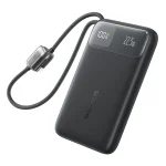 Baseus EnerFill FC11 45W 20000mAh Power Bank