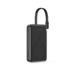 baseus power bank price in bangladesh