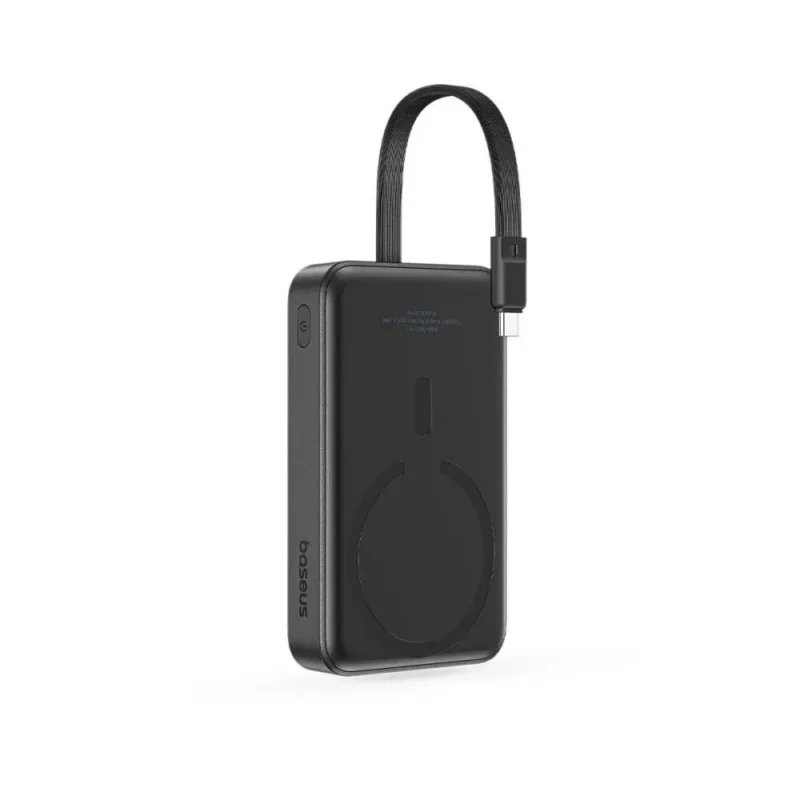 baseus power bank price in bangladesh