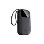 baseus q3 20000mah 45w power bank price in bangladesh