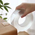 buy quange tape online bangladesh