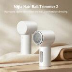 Xiaomi Mijia Lint Remover 2 - Image 2