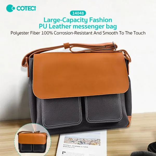 coteci shoulder bag price in bangladesh