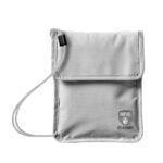 Coteci TR-022 Anti-Theft Passport Bag price in bangladesh