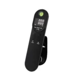 Coteci 50KG Digital Weight Scale