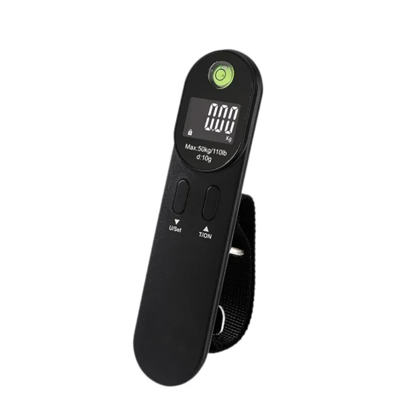 Coteci 50KG Digital Weight Scale