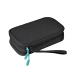 COTECi Travel Cable Organizer Bag - 14007