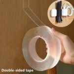 Quange Magic Adhesive Tape 5M - Image 3