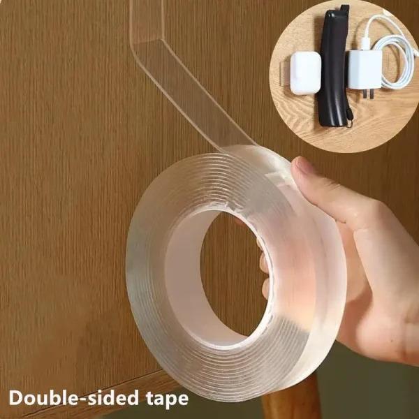 nano tape price in bangladesh