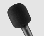 xiaomi karaoke mic price in bangladesh