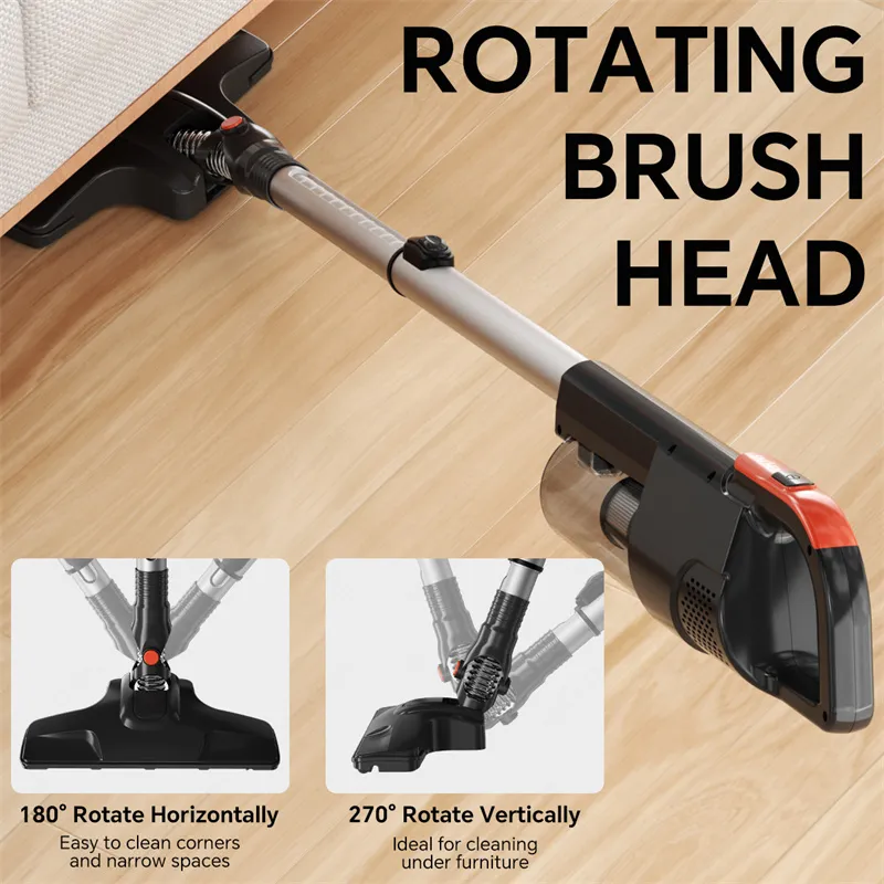 xiaomi vacuum cleaner price in bangladesh